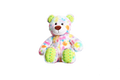 2502 Unstuffed Sunshine the Bear 16"