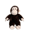 2518 Unstuffed Monkey 16"